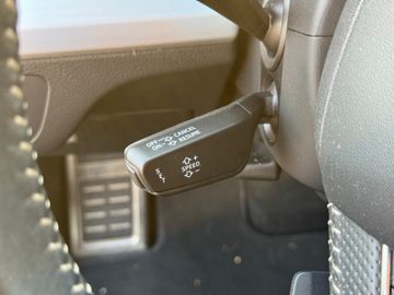 Audi Q5 - 10