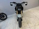Honda CB 125 R (Guter Zustand / Reifen+Kettensatz neu) - HONDA 125 R