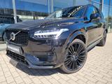Volvo XC90 T8 R-Design 7-Sitzer 'Massagesitze'