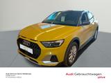 Audi A1 citycarver 30 TFSI S-TRO*LED*NAV*RFK*PDC*SHZ* - Audi A1 mit Benzin-Antrieb: Kombi