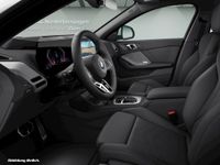 BMW 120 - Vorschau Bild 5