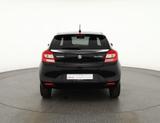 Suzuki Baleno 1.0 Boosterjet Xenon Navi Kamera Keyless - gebrauchte Suzuki Baleno aus dem Jahr 2019