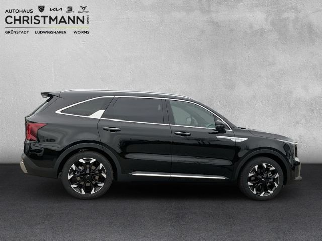 Fahrzeugabbildung Kia Sorento PE PLATINUM 4WD 2.2 CRDi *7-SITZER*PANOR