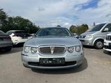 Rover 75 2,0 V6   Automatik *64000km*Tüv Neu! - Rover 75: V6