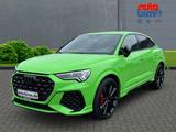 Audi RS Q3 Sportback quattro 2.5 TFSI (ABT Power S -  - Audi RSQ3 aus 2021