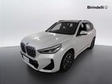 Other Model not specified 2024