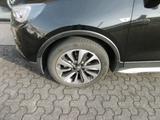 Opel Mokka X Ultimate Start/Stop 4x4,LEDER,AUTOMATIK, - Opel Mokka Ultimate mit Benzin-Antrieb