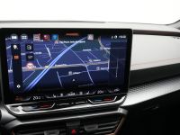 Cupra Leon - Vorschau Bild 9