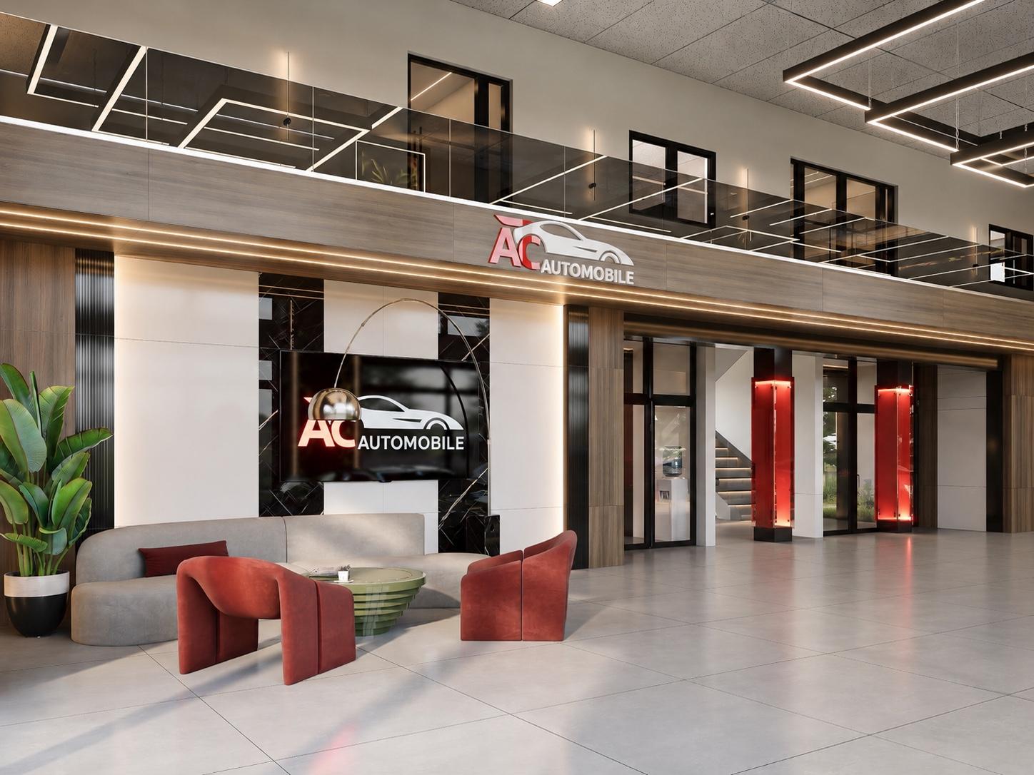 showroom-image-top