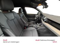 Audi A1 - Vorschau Bild 7