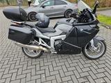 BMW K1200GT - Angebote