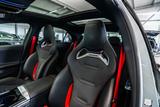 Mercedes-Benz C 63 AMG 4M+ S E Perf *AMG F1 EDITION* - gebrauchte Mercedes-Benz C 63 AMG aus dem Jahr 2022