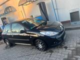 Peugeot 206 plus + TÜV / fahrbereit - Peugeot 206: 206plus