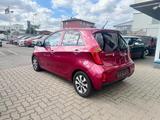 Kia Picanto Dream Team*KLIMA*ALLWETTER*SHZG*L-HZG* - Kia Picanto in Ludwigshafen