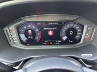 Audi A1 - Vorschau Bild 11
