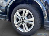 Audi Q2 Advanced Adv 35 TFSI S tro. +LED+NAVI+PARKHIL - mit Benzin-Antrieb: Allwetterreifen, mit Klimaautomatik