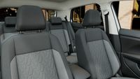 Volkswagen T-Cross - Vorschau Bild 23