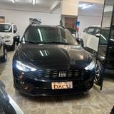 Fiat Tipo 1.6 Mjt S&S SW City Sport - Fiat Tipo: Sport
