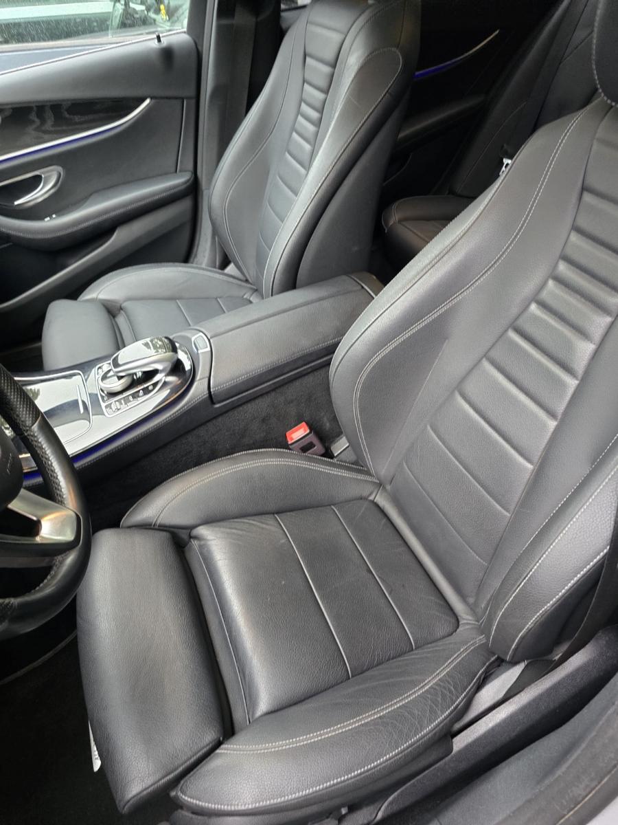 Mercedes-Benz E 220 d 4MATIC T All-Terrain