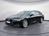 Audi A6 Avant 40 TDI quattro LED/Navi/Kamera/Assist/u - gebrauchte Audi A6 aus dem Jahr 2022