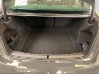 BMW 320 - Vorschau Bild 15