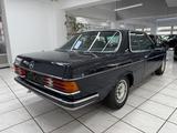 Mercedes-Benz 230 CE Coupé W123*H-Zulassung*Schiebedach*Leder - Mercedes-Benz: Coupe, Ce