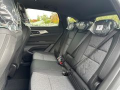 Fahrzeugabbildung Austral Techno 1.2 E-TECH Full Hybrid 200 EU6e