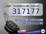 Volkswagen Tiguan R-Line 4Motion #DSG Black Style #Pano ... - Volkswagen Tiguan mit Benzin-Antrieb: Stoff, mit Apple Carplay