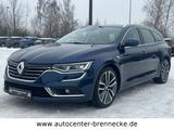 Renault Talisman Grandtour Intens*LED*PDC*Allwetter* - Renault Talisman Diesel Gebrauchtwagen