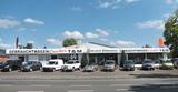 BMW Z3 Roadster 1.8 S-Sitze Sammlerfahrzeug 93TKM BC - BMW Z3: Cabrio, 1.8