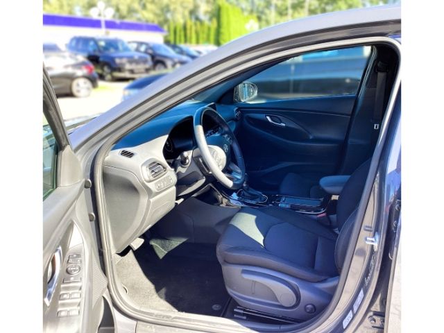 Hyundai i30 – Bild 7
