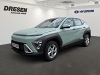Hyundai KONA - Vorschau Bild 1
