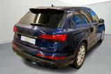 Audi Q7 55 TFSI e QUA*S-LINE*B&O*VALCONA*PANO*360*ACC - Audi Q7: Plug-In Hybrid, Geländewagen, Automatik