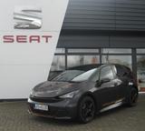 Cupra Born 58 kWh 170 kW/LED/NAVI/SHZ/PDC/RFK/19"ALU - Cupra Born: Automatik