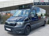 MAN TGE 3.140 4X2F Niederflur-Bus Civitas Rollstuhl - MAN aus 2024