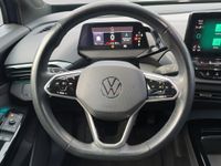 Volkswagen ID.4 - Vorschau Bild 16