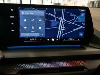 BMW 120 - Vorschau Bild 19