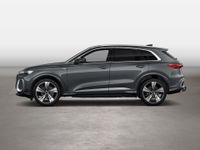 Audi Q5 - Vorschau Bild 7