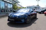 Alpine A110 GT *Top Zustand* Spurverbreiterung - Alpine A110 GT