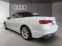Audi A5 - Vorschau Bild 5