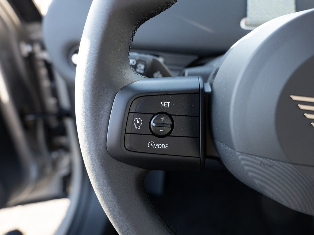 MINI Aceman - Bild 22