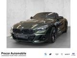BMW Z4 sDrive20i M Sport HUD LM19 RFK Adapt.LED - BMW Z4 Neuwagen in Köln
