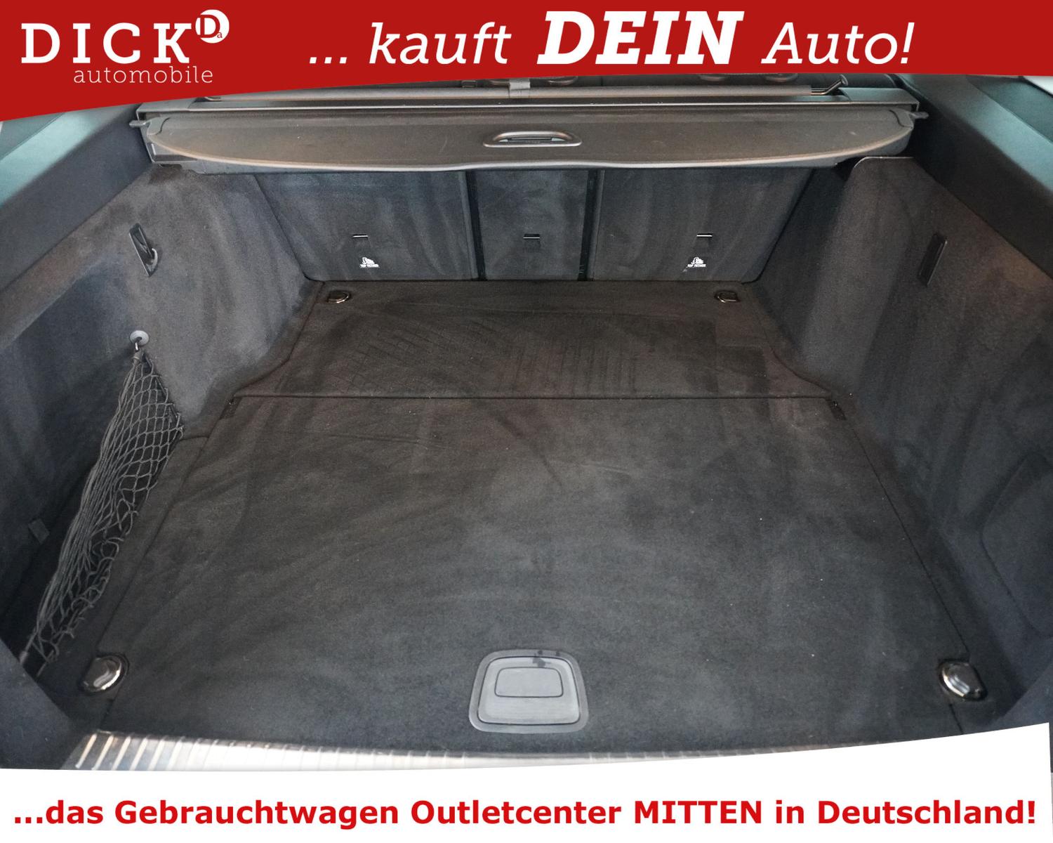 Mercedes-Benz C-Class C200 T 9G Avantg NAVI+SHZ+AHK+APPLE+DAB+TEMP+18, миниатюра 23