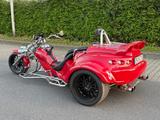 Rewaco RF1 - Angebote