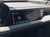 Audi A6 e-tron - Vorschau Bild 15