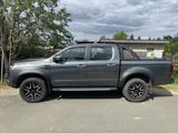 JAC 8 Pro - JAC aus 2024