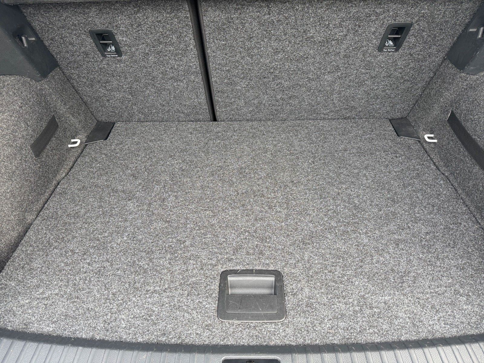 Fahrzeugabbildung SEAT Arona Xperience 1.0 TSI