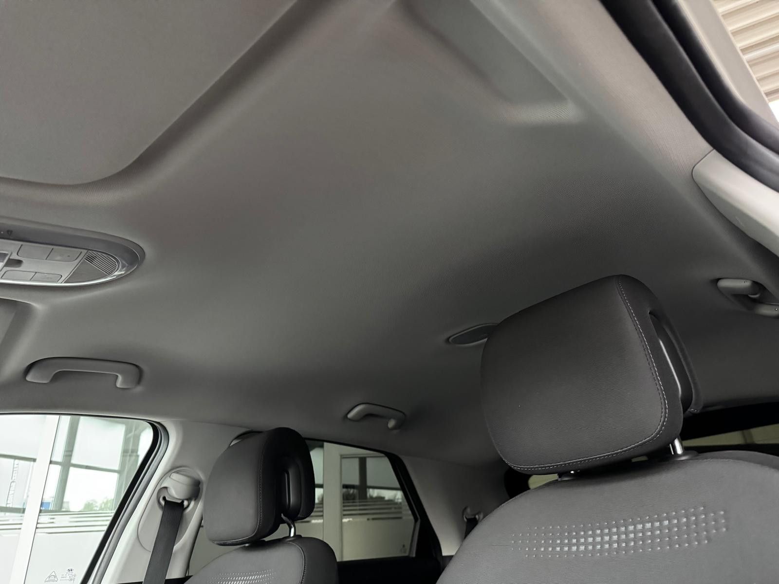 Hyundai IONIQ 5*Elektro*Navi*SHZ*StHz*RFK*CarPlay*Tempo* foto 20
