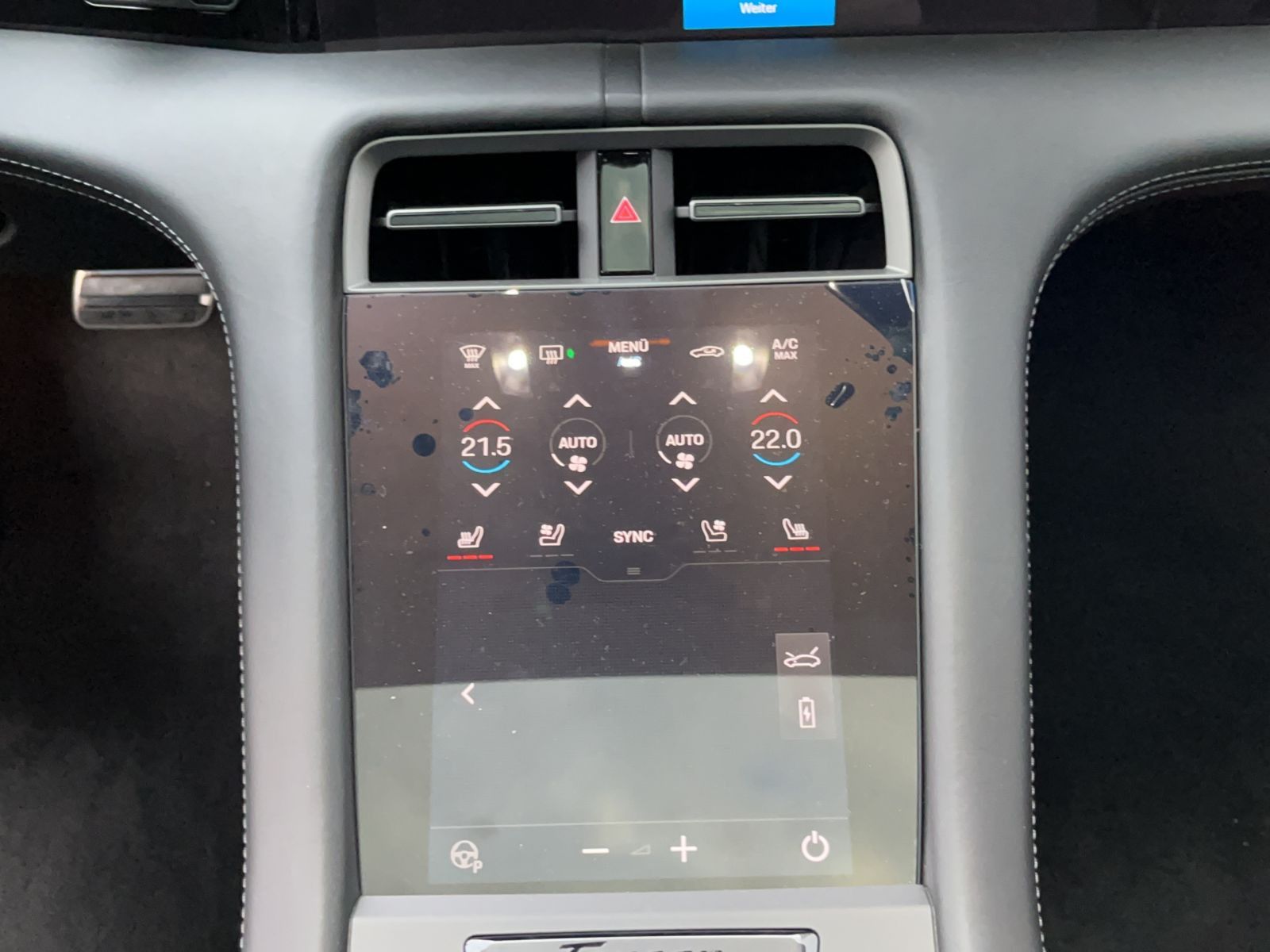 Porsche Taycan - Bild 14