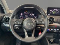 Audi Q2 - Vorschau Bild 12